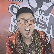 naviI的s1mple本人.