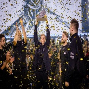 我们都是.小怪兽.