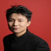 我又唐又傻又如何