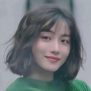 又爱上广岛学姐