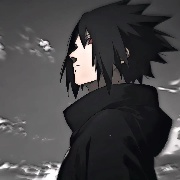 kN1ghts_nocap