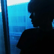 我不再是一个人