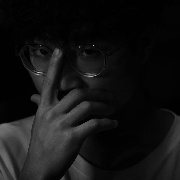 用户1130cGDL25f1