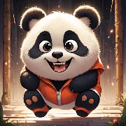 XIAOWU666