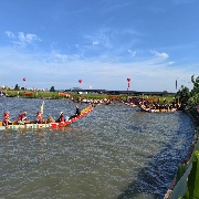 WJ2S