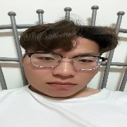HZK第一自由人