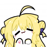 够嘻嘻