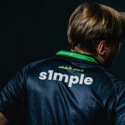 s1mpleꔑ