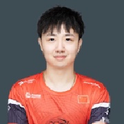 天禄的somebodyy本人