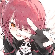 麟lei