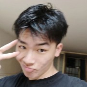 用户0524YuFKVkVm