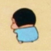 用户01232Q2nFSh8