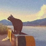 井上生真