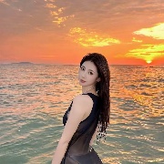 描边小z