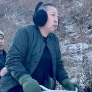 爱喝斌可乐