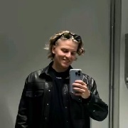 Aleksib 