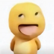 墨岩也没有她的黑