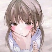 未来之鑫