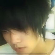 ynax666_GG