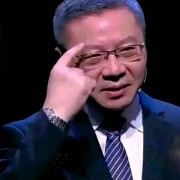 黑框膜导师