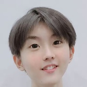 马佳琪的超绝绕后