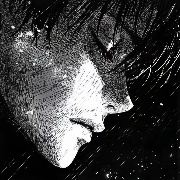 ErenYeager6