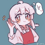 RaNa、
