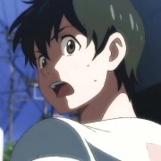 神人队友别ex我了