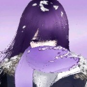 purple-ra1n
