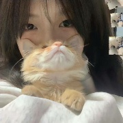 我也不想孤立无援