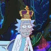 kos_Rick