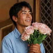 盐不及泪咸