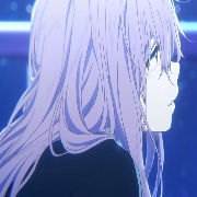 漓子