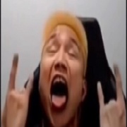 DustLaden