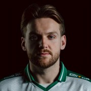 我是河南梦成真