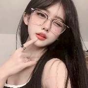 小坏蛋不是这个洞