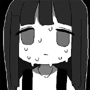 十miside十