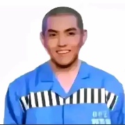 超绝的吴亦凡盖饭