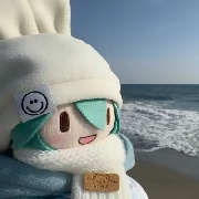 烛鸮