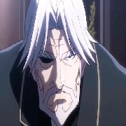 硪是下头男
