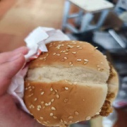 汉龟的堡头
