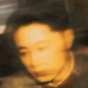 inf第一拖后腿选手