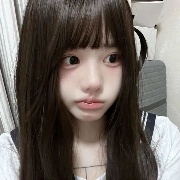 用户0807iNNFGtjN