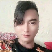 嘉淏
