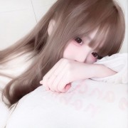 宇哥6688