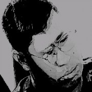 乐乐乐乐乐乐世