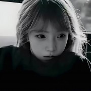 写一封书信