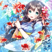 布丁骑士