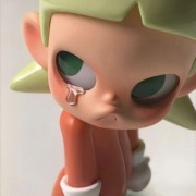 Mooqyk1ng