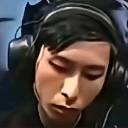 还盼你懂珍惜自己